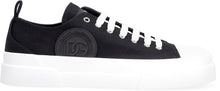 Load image into Gallery viewer, Portofino low-top sneakers
