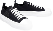 Load image into Gallery viewer, Portofino low-top sneakers

