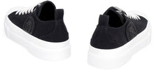 Load image into Gallery viewer, Portofino low-top sneakers

