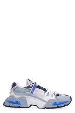 Load image into Gallery viewer, Airmaster low-top sneakers
