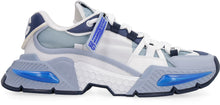 Load image into Gallery viewer, Airmaster low-top sneakers
