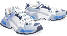 Load image into Gallery viewer, Airmaster low-top sneakers
