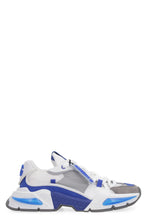 Load image into Gallery viewer, Airmaster low-top sneakers
