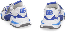 Load image into Gallery viewer, Airmaster low-top sneakers
