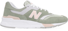Load image into Gallery viewer, Moyen low-top sneakers
