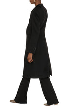 Load image into Gallery viewer, Double-breasted coat
