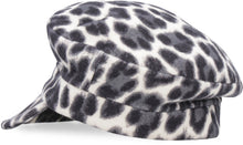 Load image into Gallery viewer, Wool hat
