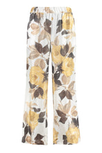 Load image into Gallery viewer, Silk trousers
