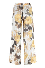 Load image into Gallery viewer, Silk trousers
