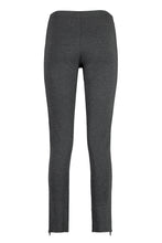 Load image into Gallery viewer, Suede leggings
