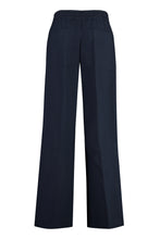 Load image into Gallery viewer, Cotton trousers
