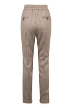 Load image into Gallery viewer, Wool trousers
