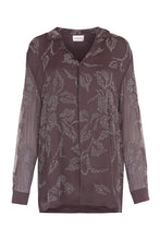 Load image into Gallery viewer, Viscose shirt
