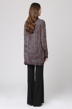 Load image into Gallery viewer, Viscose shirt
