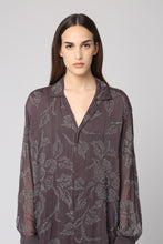 Load image into Gallery viewer, Viscose shirt
