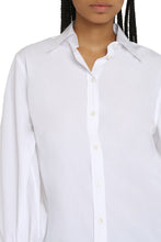 Load image into Gallery viewer, Long sleeve cotton shirt
