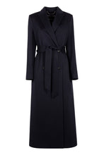 Load image into Gallery viewer, Wool coat
