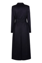 Load image into Gallery viewer, Wool coat
