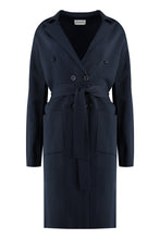 Load image into Gallery viewer, Viscose cardigan
