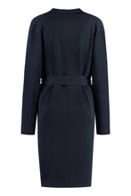 Load image into Gallery viewer, Viscose cardigan
