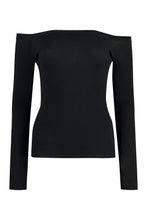 Load image into Gallery viewer, Knitted top
