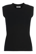 Load image into Gallery viewer, Viscose tank top
