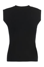 Load image into Gallery viewer, Viscose tank top
