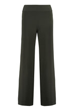 Load image into Gallery viewer, Knitted trousers
