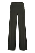 Load image into Gallery viewer, Knitted trousers
