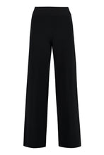 Load image into Gallery viewer, Viscose trousers
