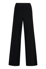 Load image into Gallery viewer, Viscose trousers
