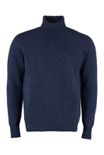 Load image into Gallery viewer, Cashmere sweater
