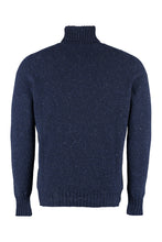 Load image into Gallery viewer, Cashmere sweater
