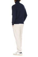 Load image into Gallery viewer, Cashmere sweater
