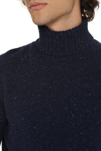 Load image into Gallery viewer, Cashmere sweater
