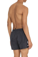 Load image into Gallery viewer, Nylon swim shorts

