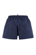Load image into Gallery viewer, Nylon swim shorts
