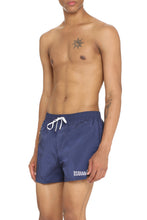Load image into Gallery viewer, Nylon swim shorts

