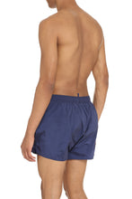 Load image into Gallery viewer, Nylon swim shorts
