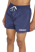 Load image into Gallery viewer, Nylon swim shorts
