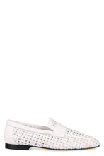 Load image into Gallery viewer, Leather loafers
