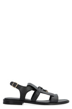 Load image into Gallery viewer, Urano Leather sandals
