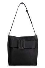 Load image into Gallery viewer, Devon Soft leather hobo-bag
