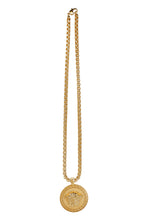 Load image into Gallery viewer, Necklace with pendant
