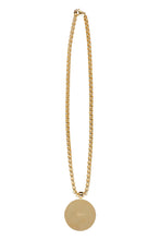 Load image into Gallery viewer, Necklace with pendant
