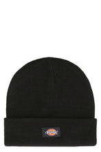 Load image into Gallery viewer, Gibsland Logo wool beanie
