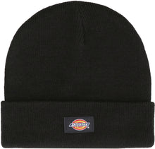 Load image into Gallery viewer, Gibsland Logo wool beanie
