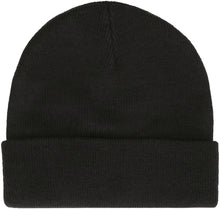 Load image into Gallery viewer, Gibsland Logo wool beanie

