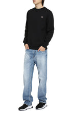 Load image into Gallery viewer, Oakport logo sweatshirt
