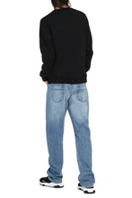 Load image into Gallery viewer, Oakport logo sweatshirt
